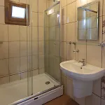 Selvi Göltürkbükü