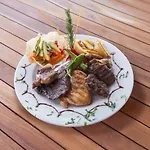 Otel Selvi Göltürkbükü