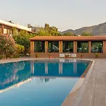 Otel Selvi Göltürkbükü