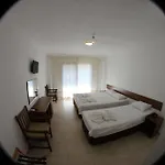 Selvi Otel 3*