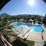 Selvi 3* Göltürkbükü