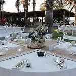 Otel Selvi