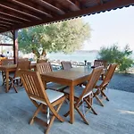 Otel Selvi Göltürkbükü