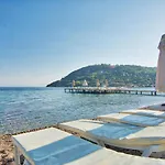 Selvi Otel 3*