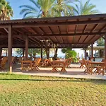 Selvi Otel Göltürkbükü
