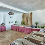 Otel Selvi Göltürkbükü