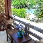 Otel Selvi