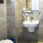Selvi Göltürkbükü