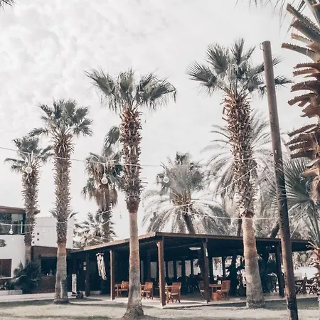 Selvi 3* Göltürkbükü