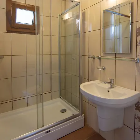 Selvi Göltürkbükü