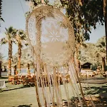 Selvi Hotel