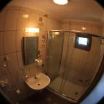 Selvi Hotel 3*