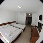 Selvi Hotel 3*