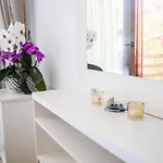 Hotel Selvi Golturkbuku