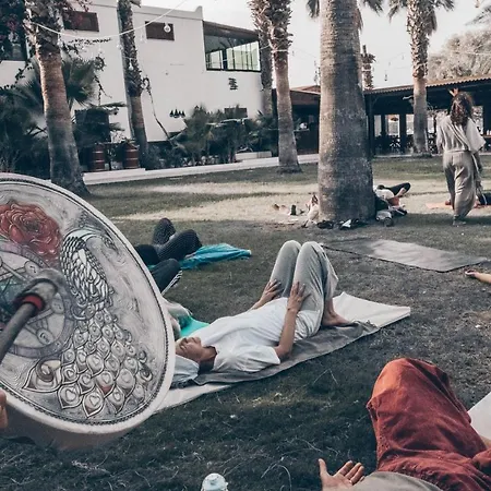 Selvi Гёльтюрбюку