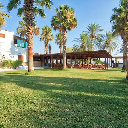 Selvi 3* Гёльтюрбюку