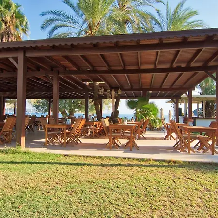 Selvi Hotel Türkbükü