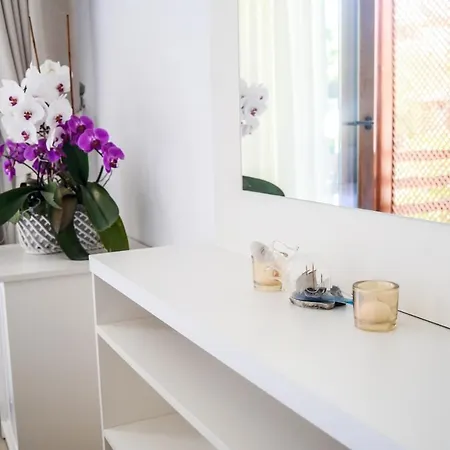 Hotel Selvi Türkbükü