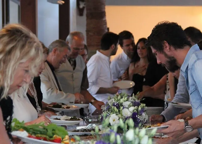 Selvi Гёльтюрбюку