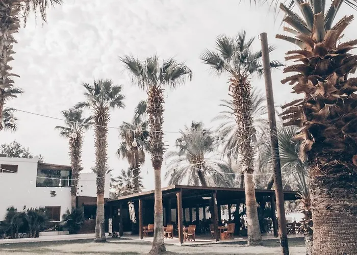 Selvi 3* Гёльтюрбюку