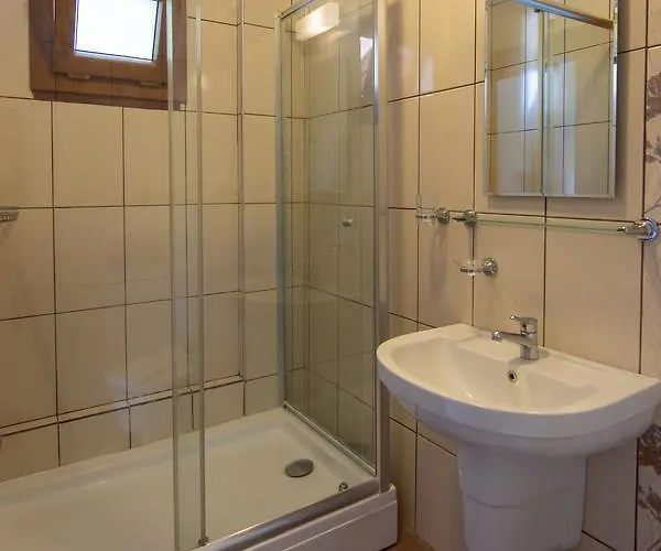 Selvi Гёльтюрбюку