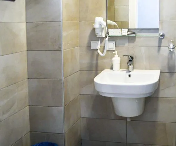 Selvi Гёльтюрбюку